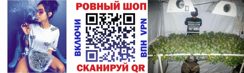 Виды наркоты Прохладный Гашиш  Кокаин  APVP  LSD-25  Меф  Бошки Шишки 