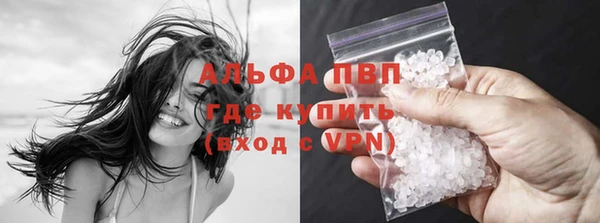 дмт Алексин