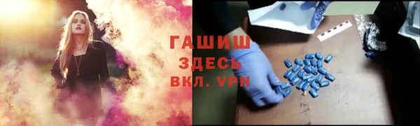 дмт Алексин