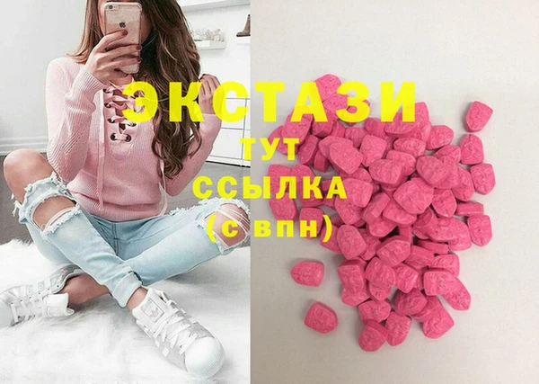 дмт Алексин